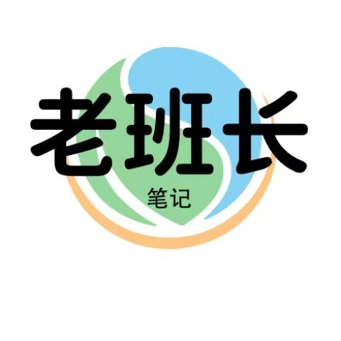 手机版二维码